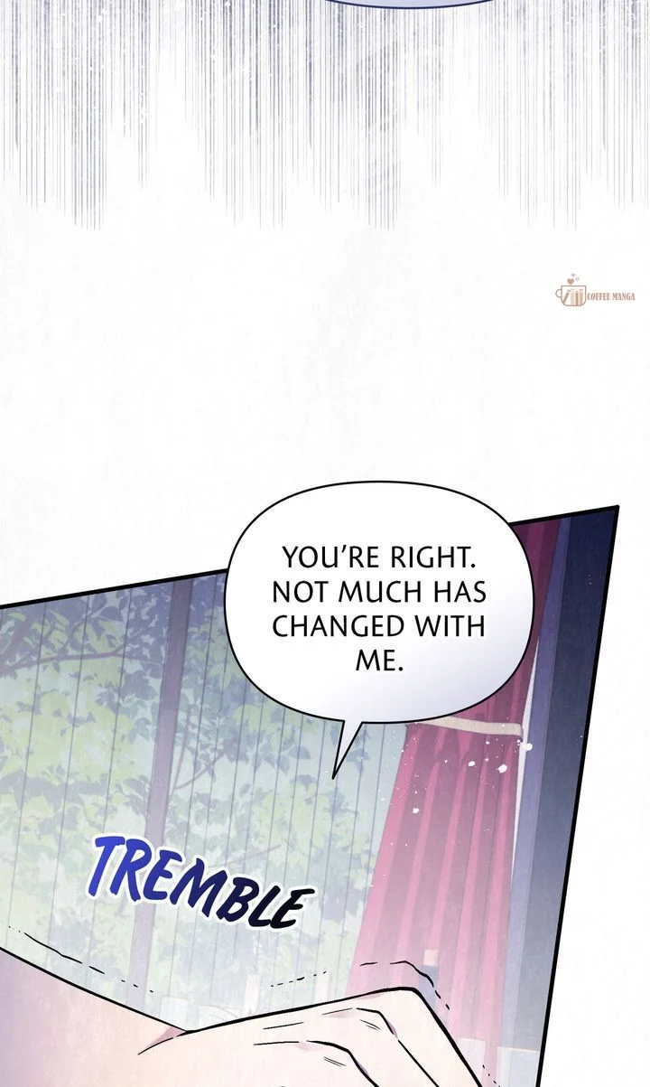 Dear, Not Cunning Witch Chapter 25 - Page 24