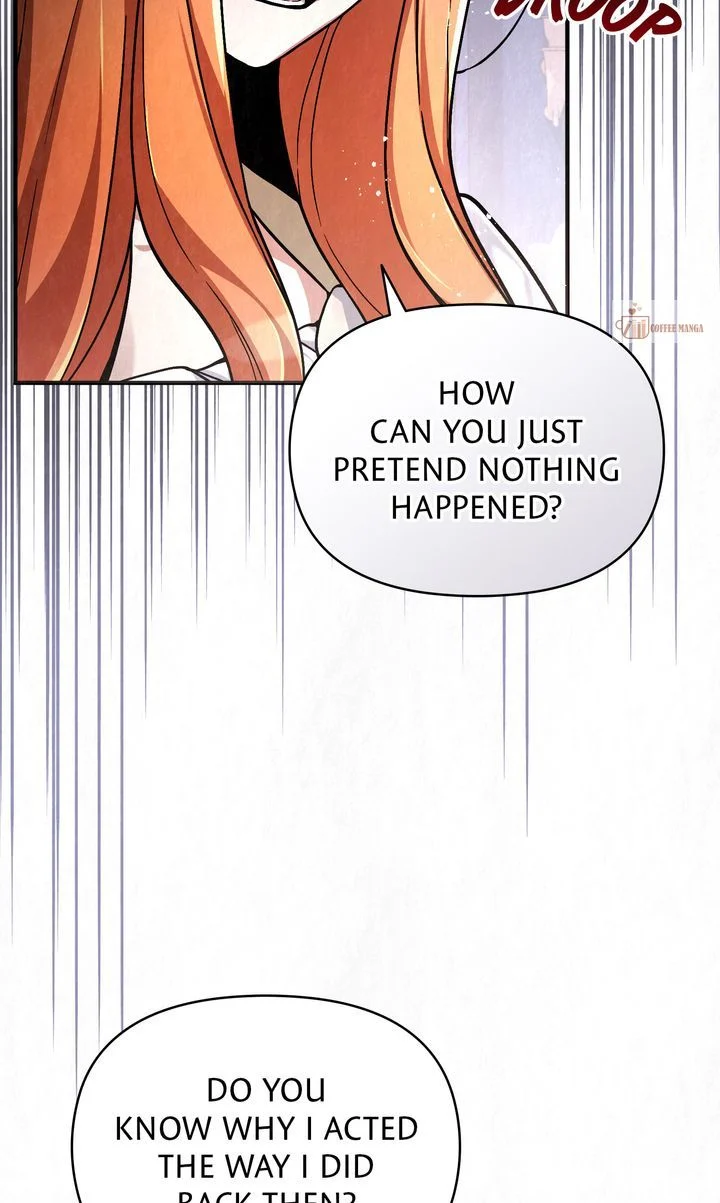 Dear, Not Cunning Witch Chapter 25 - Page 33