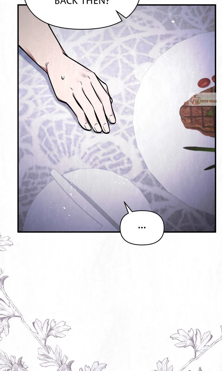 Dear, Not Cunning Witch Chapter 25 - Page 34