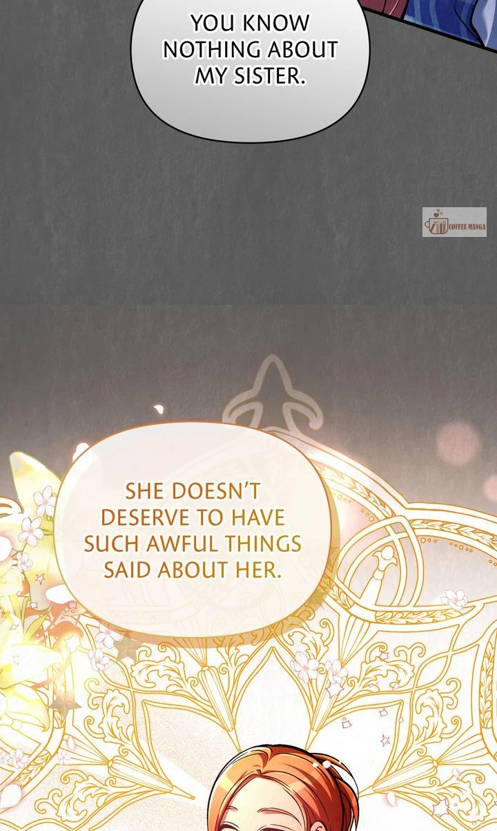 Dear, Not Cunning Witch Chapter 25 - Page 67