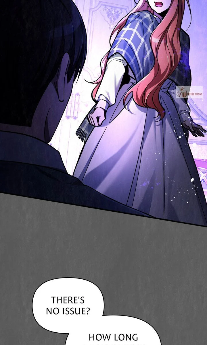 Dear, Not Cunning Witch Chapter 25 - Page 70