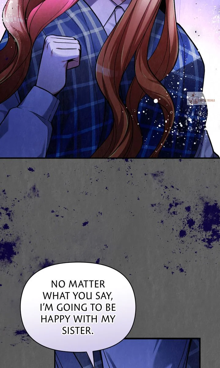Dear, Not Cunning Witch Chapter 25 - Page 74