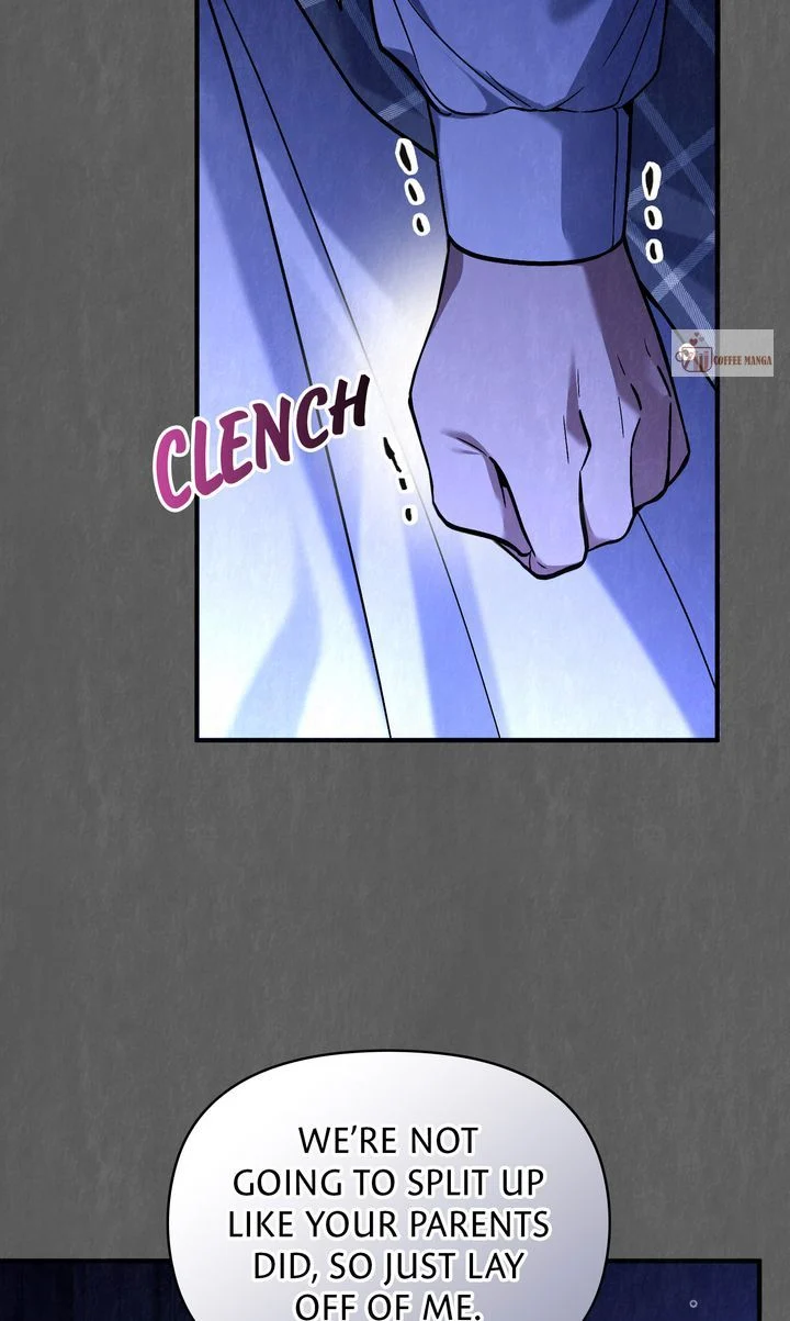 Dear, Not Cunning Witch Chapter 25 - Page 75