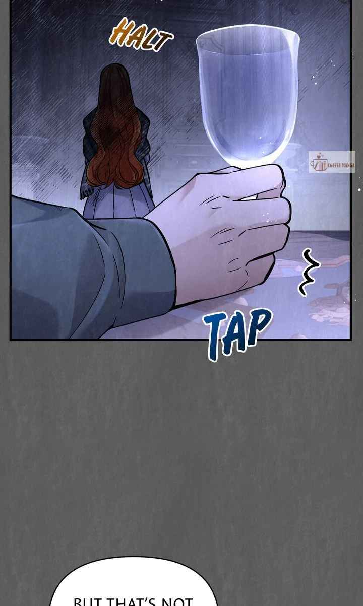 Dear, Not Cunning Witch Chapter 25 - Page 79