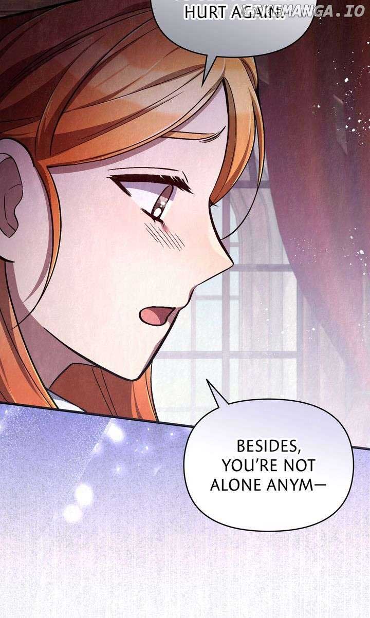 Dear, Not Cunning Witch Chapter 26 - Page 28
