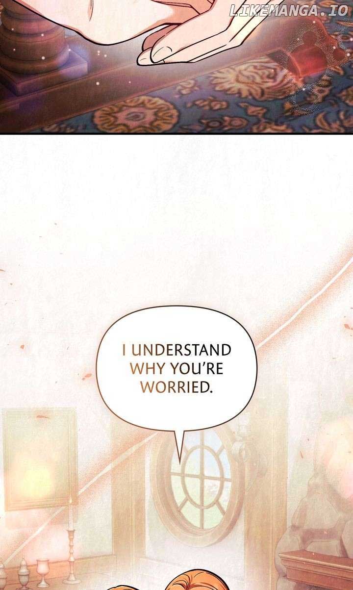 Dear, Not Cunning Witch Chapter 26 - Page 30