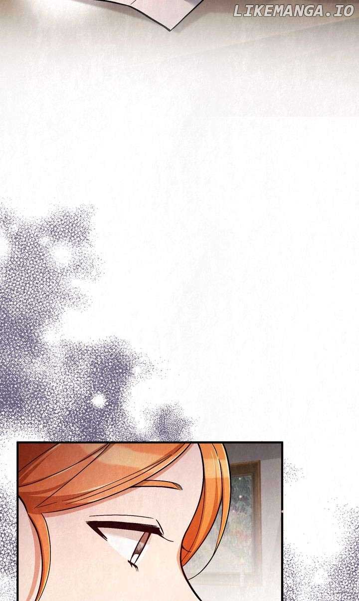 Dear, Not Cunning Witch Chapter 26 - Page 35