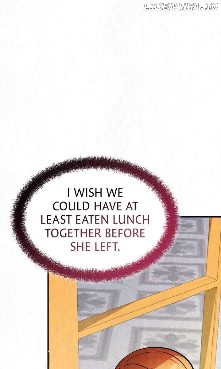 Dear, Not Cunning Witch Chapter 26 - Page 44
