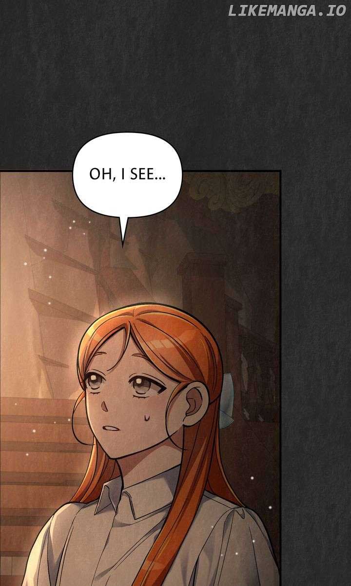 Dear, Not Cunning Witch Chapter 26 - Page 66