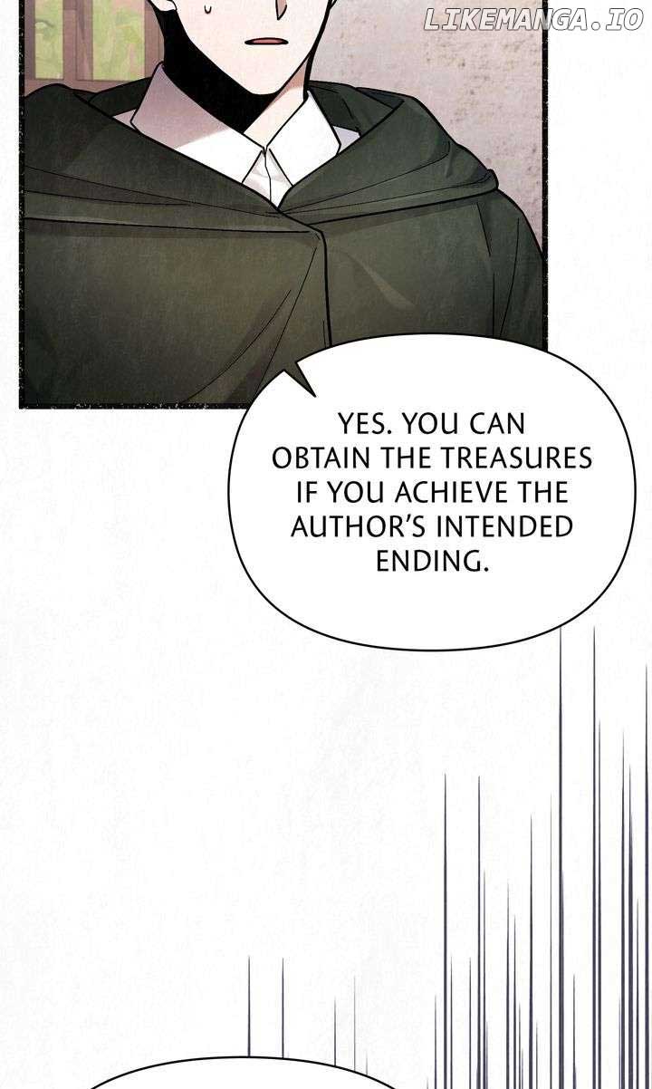 Dear, Not Cunning Witch Chapter 27 - Page 27