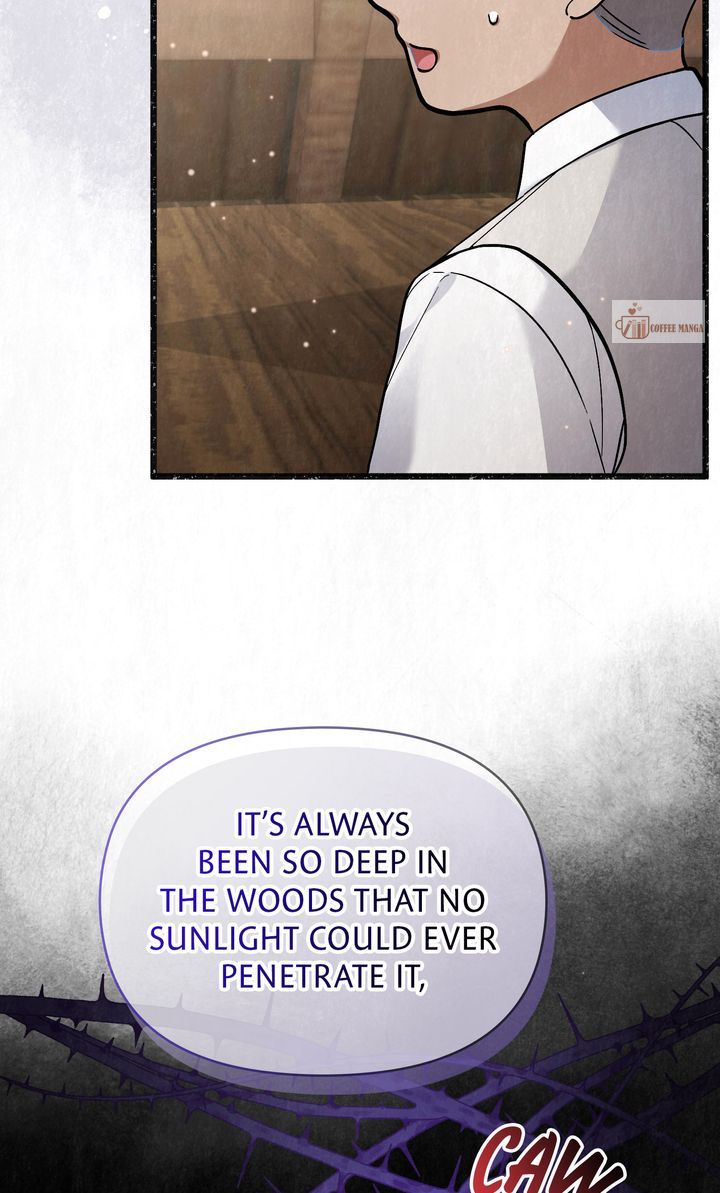 Dear, Not Cunning Witch Chapter 28 - Page 15