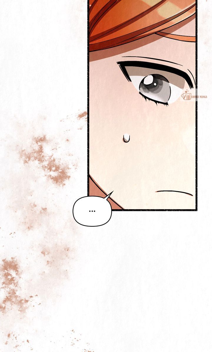 Dear, Not Cunning Witch Chapter 28 - Page 22