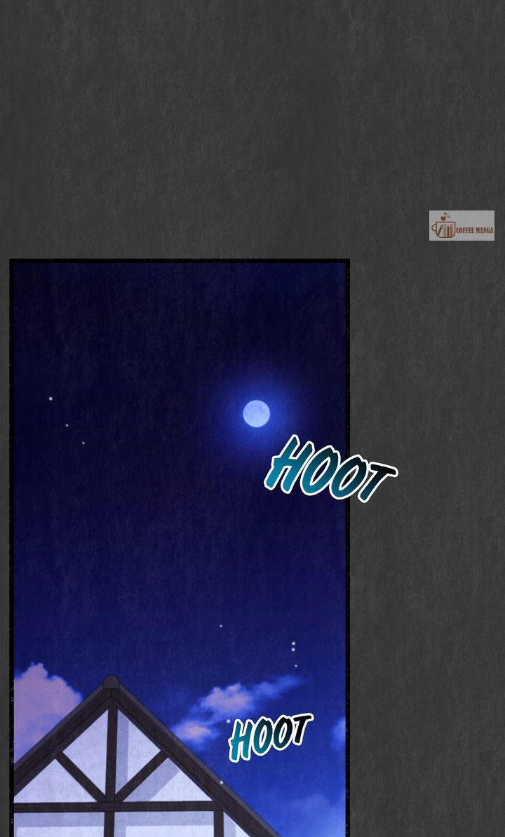 Dear, Not Cunning Witch Chapter 28 - Page 29