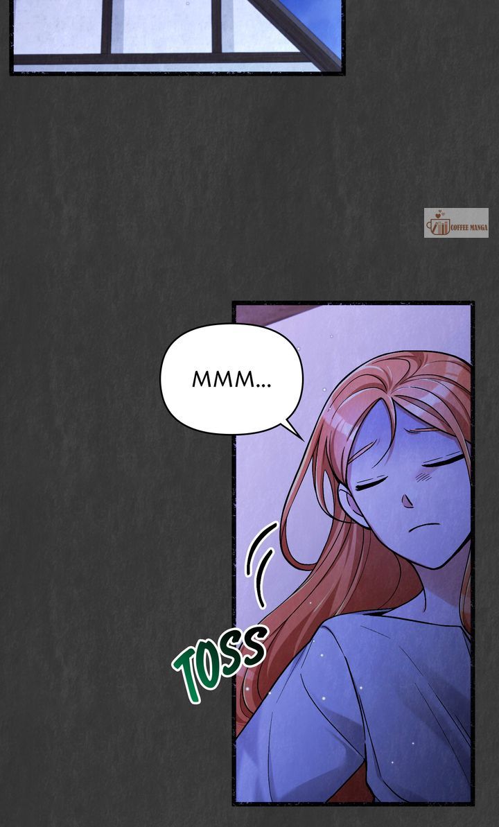 Dear, Not Cunning Witch Chapter 28 - Page 30