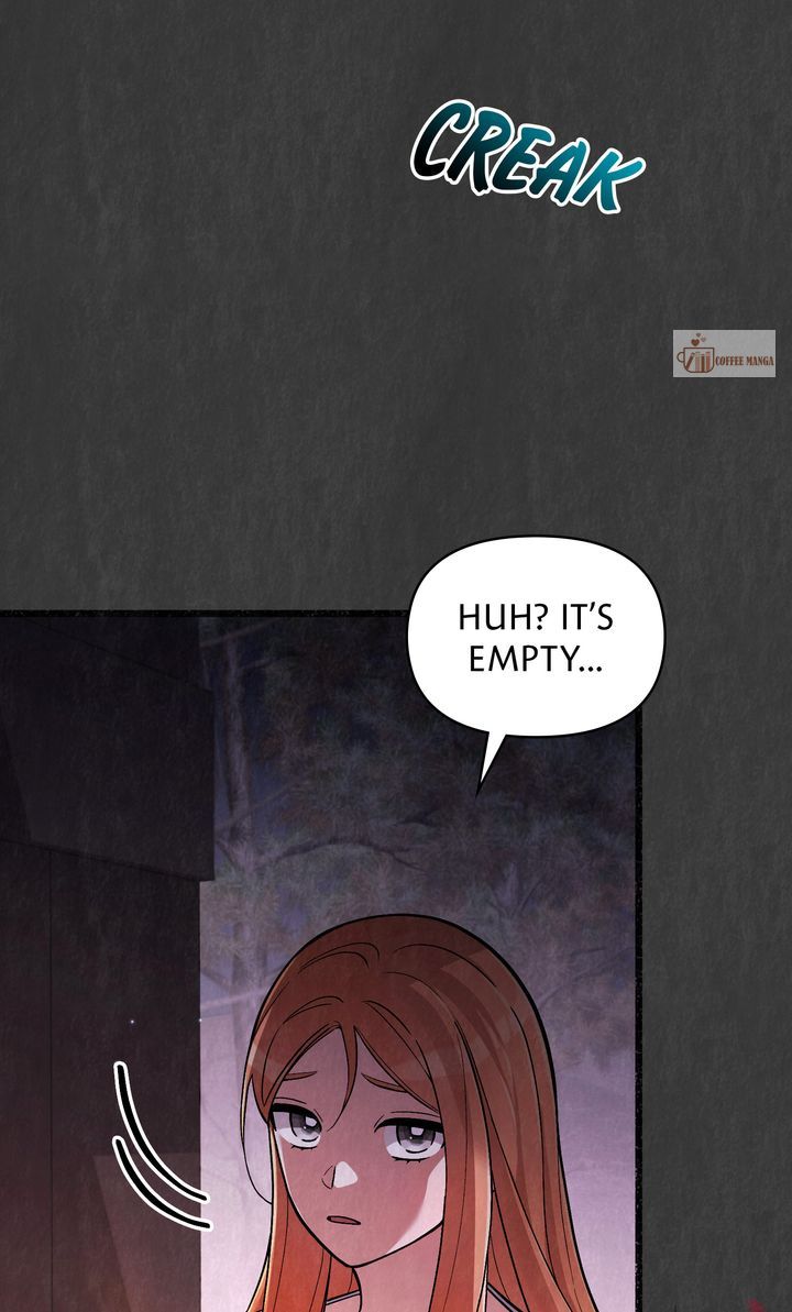 Dear, Not Cunning Witch Chapter 28 - Page 34