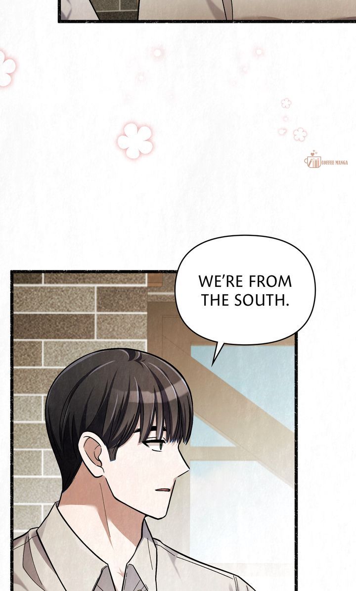 Dear, Not Cunning Witch Chapter 28 - Page 4