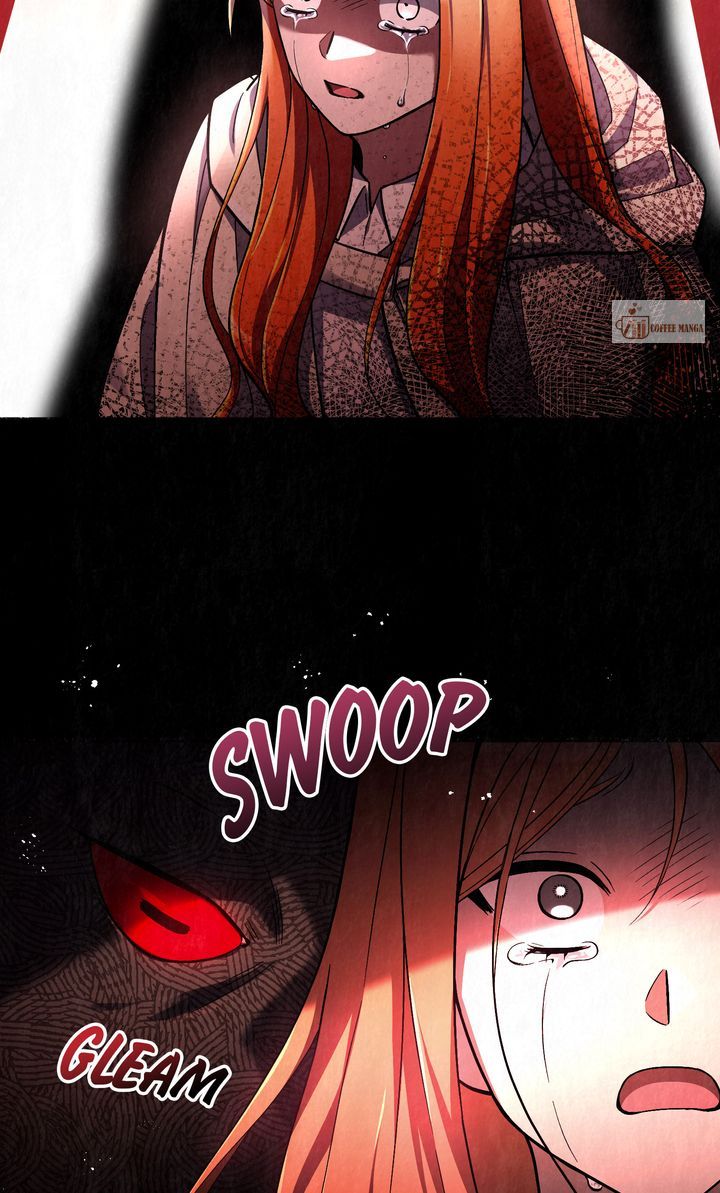 Dear, Not Cunning Witch Chapter 28 - Page 42