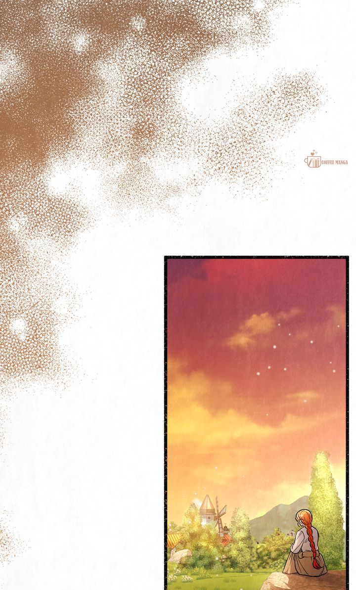 Dear, Not Cunning Witch Chapter 28 - Page 46