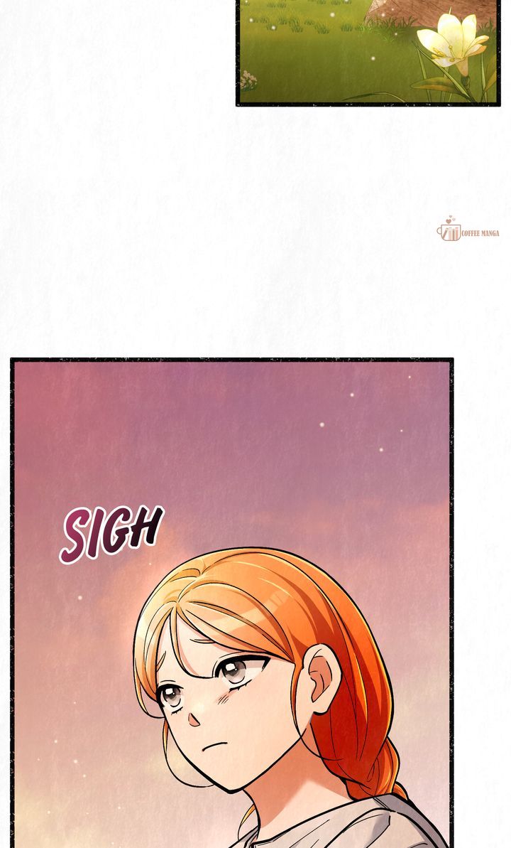 Dear, Not Cunning Witch Chapter 28 - Page 47