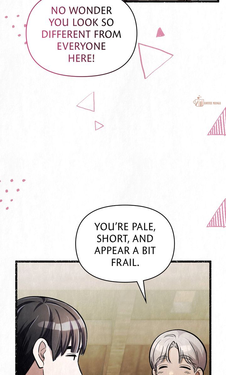 Dear, Not Cunning Witch Chapter 28 - Page 6