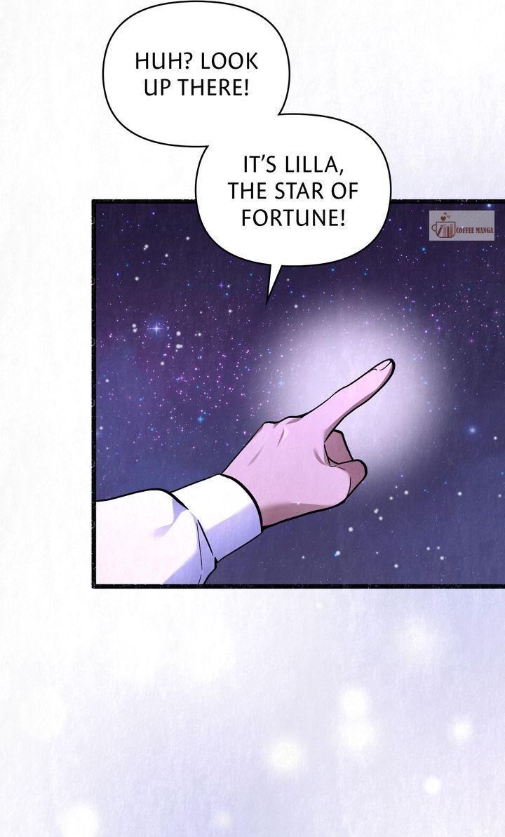 Dear, Not Cunning Witch Chapter 28 - Page 64