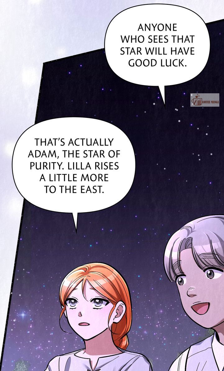 Dear, Not Cunning Witch Chapter 28 - Page 65