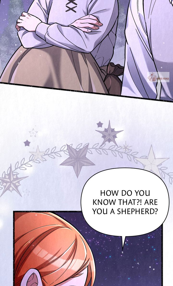 Dear, Not Cunning Witch Chapter 28 - Page 66
