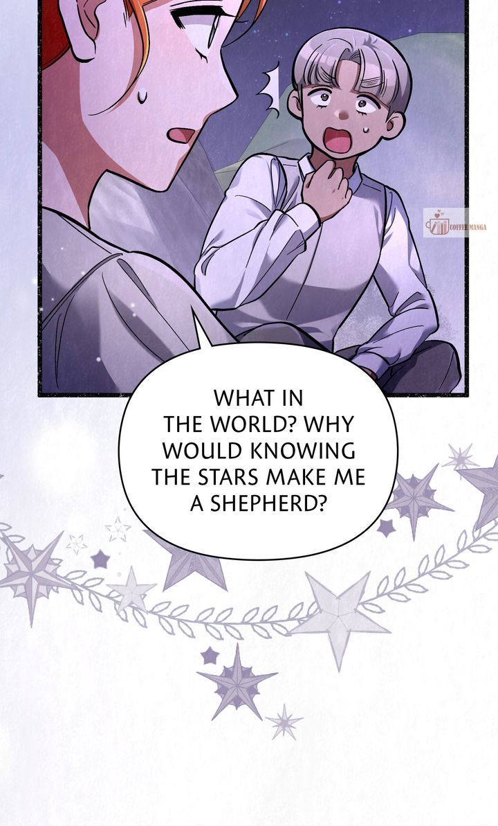 Dear, Not Cunning Witch Chapter 28 - Page 67