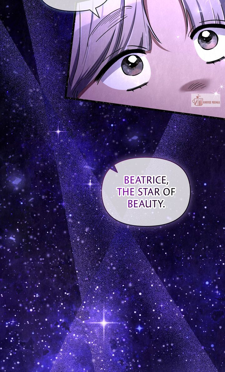 Dear, Not Cunning Witch Chapter 28 - Page 69