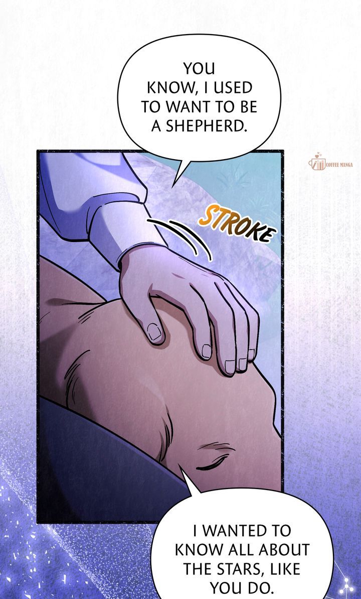 Dear, Not Cunning Witch Chapter 28 - Page 74