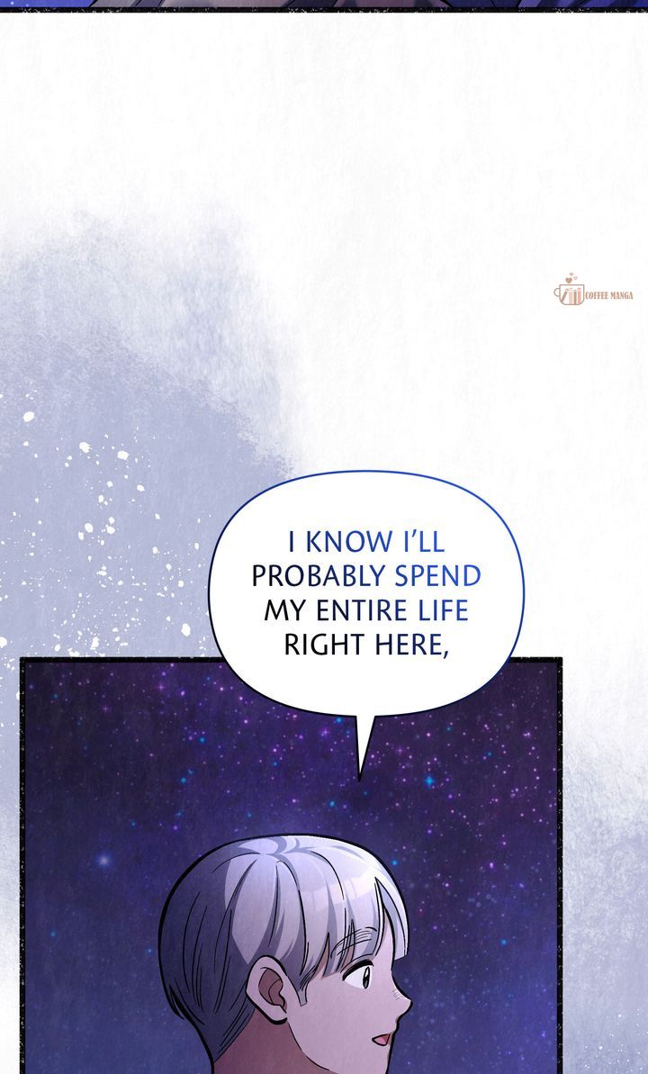 Dear, Not Cunning Witch Chapter 28 - Page 80