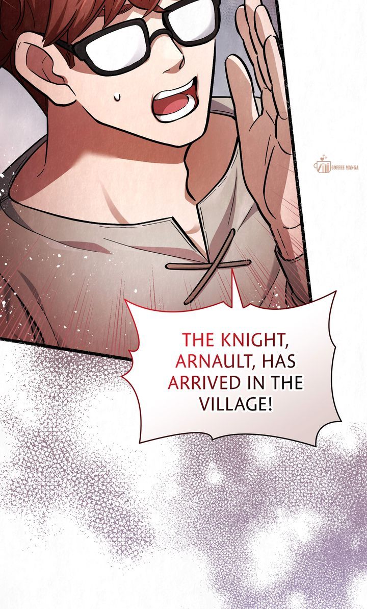 Dear, Not Cunning Witch Chapter 28 - Page 85