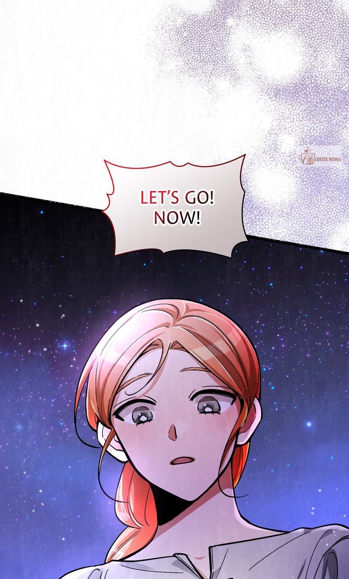 Dear, Not Cunning Witch Chapter 28 - Page 86