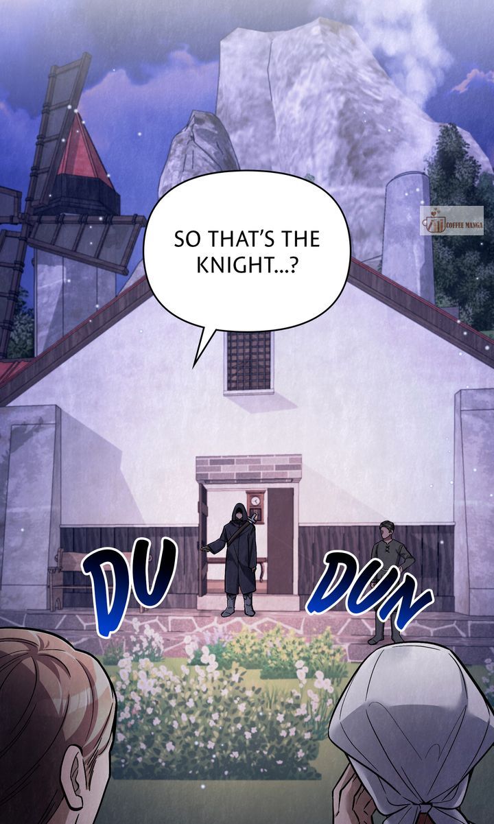 Dear, Not Cunning Witch Chapter 29 - Page 10