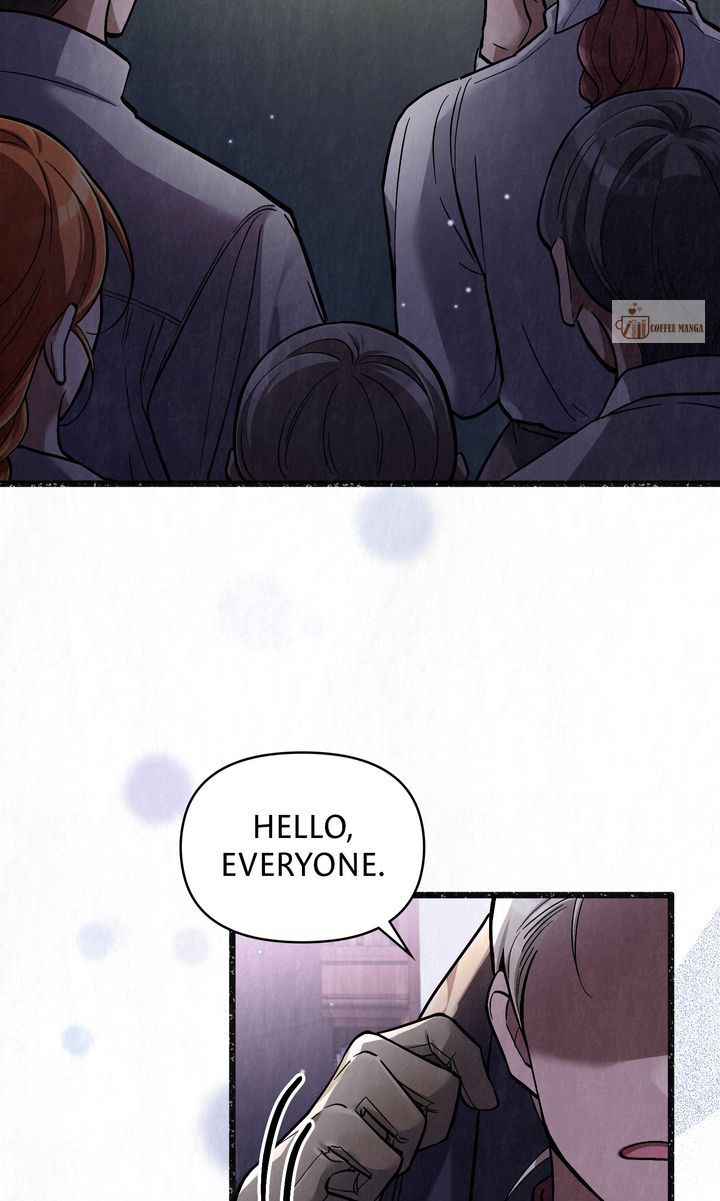 Dear, Not Cunning Witch Chapter 29 - Page 11