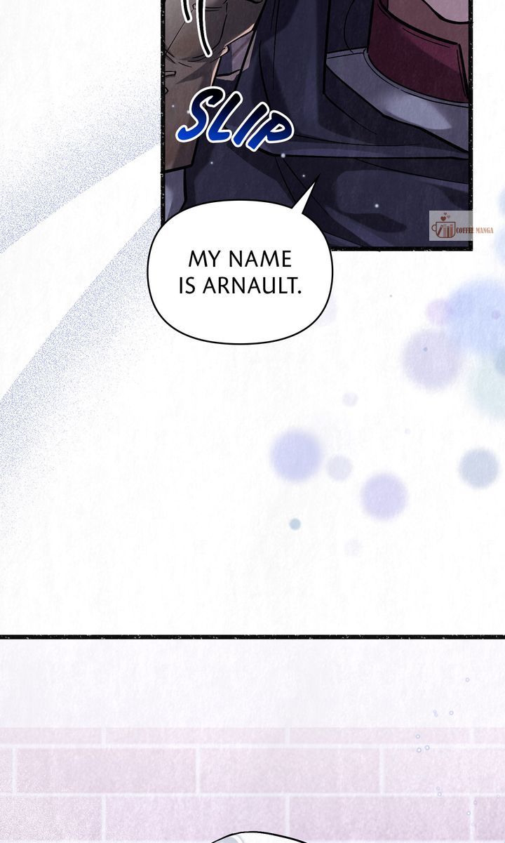 Dear, Not Cunning Witch Chapter 29 - Page 12