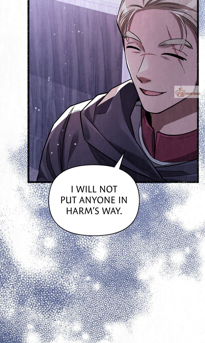 Dear, Not Cunning Witch Chapter 29 - Page 16