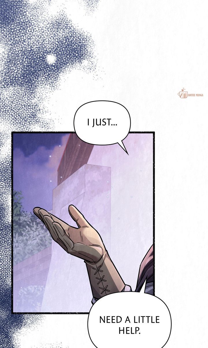 Dear, Not Cunning Witch Chapter 29 - Page 17