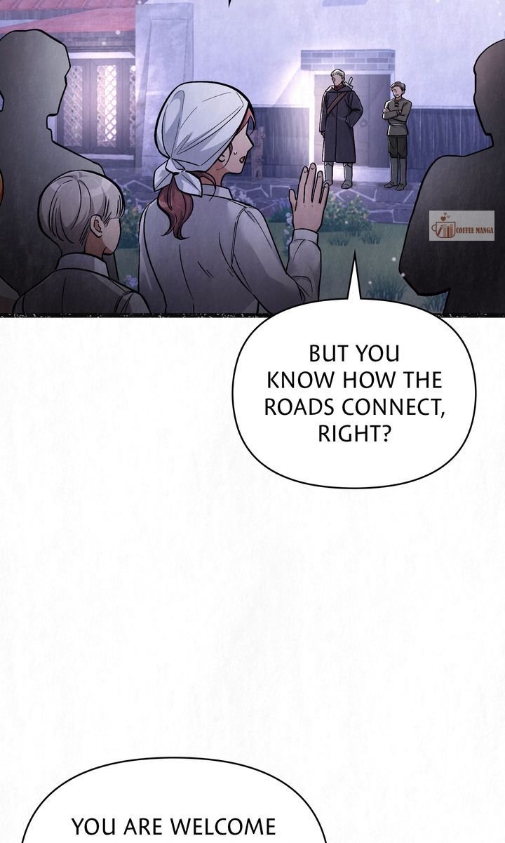 Dear, Not Cunning Witch Chapter 29 - Page 20