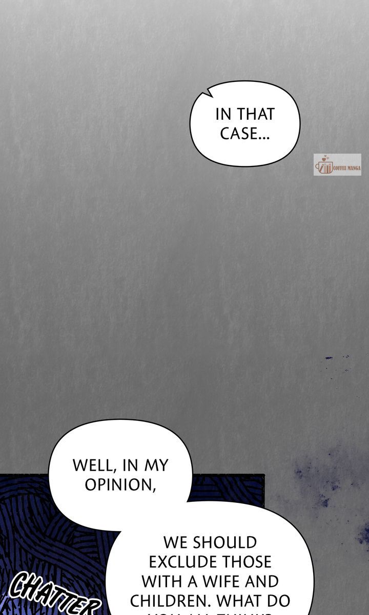 Dear, Not Cunning Witch Chapter 29 - Page 22