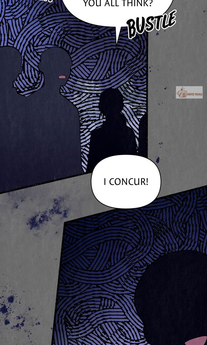 Dear, Not Cunning Witch Chapter 29 - Page 23