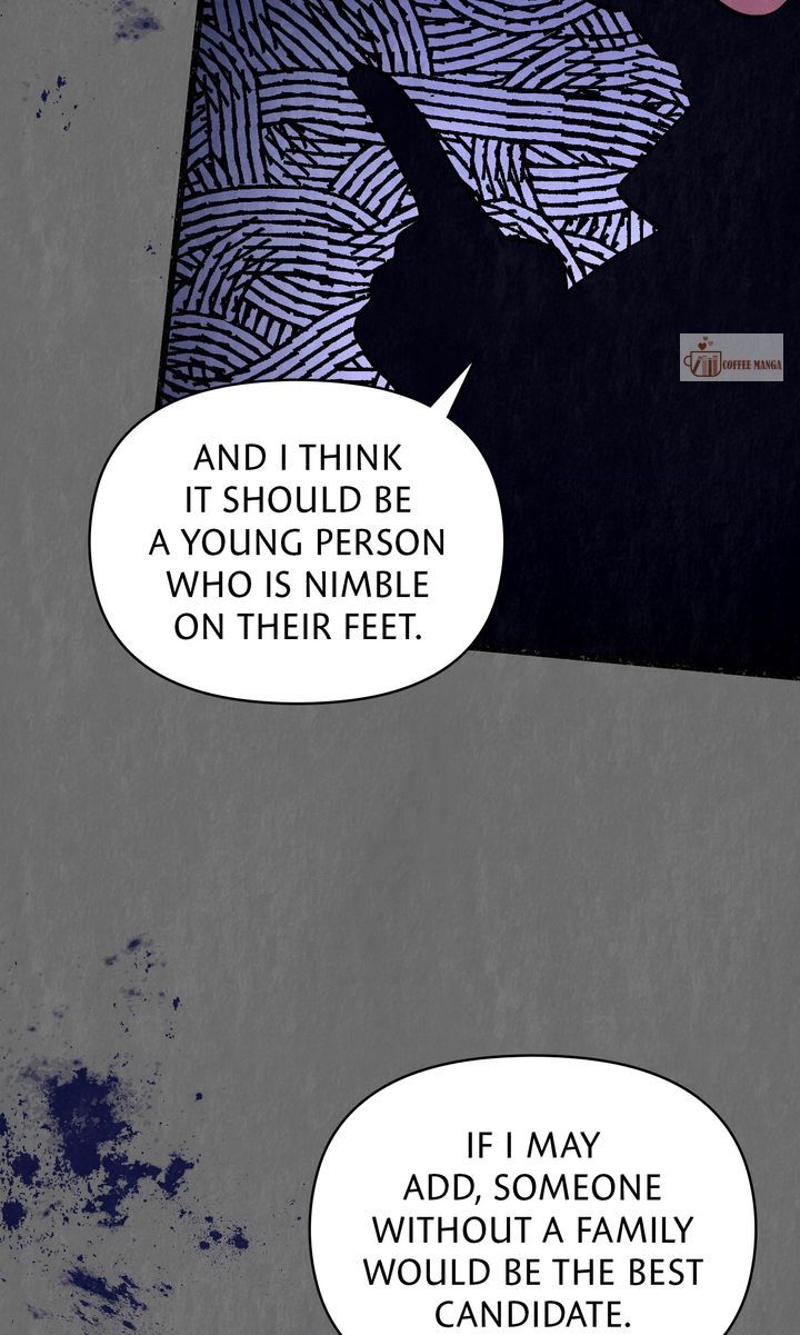 Dear, Not Cunning Witch Chapter 29 - Page 24