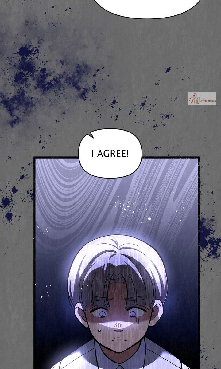 Dear, Not Cunning Witch Chapter 29 - Page 25