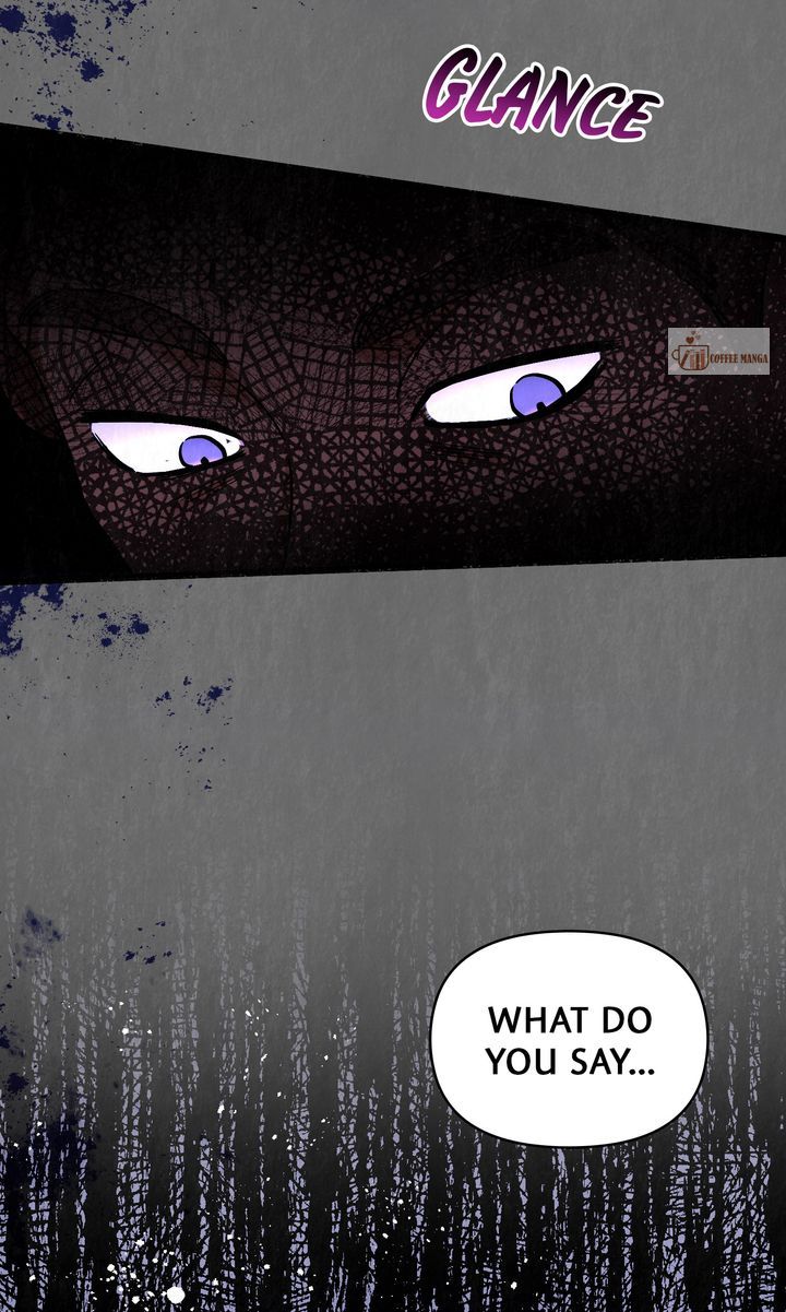 Dear, Not Cunning Witch Chapter 29 - Page 27