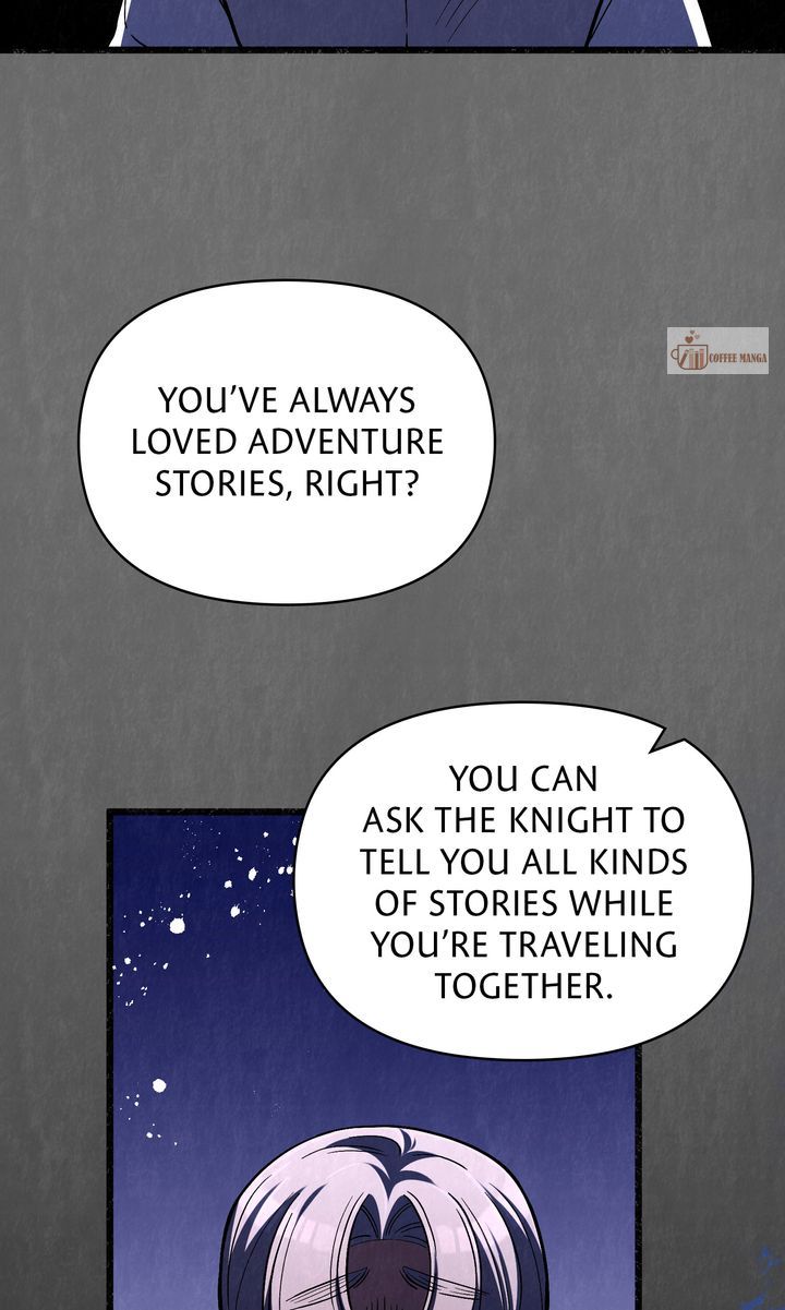 Dear, Not Cunning Witch Chapter 29 - Page 29