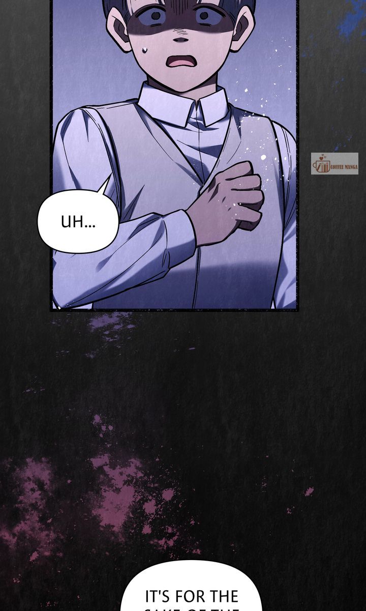 Dear, Not Cunning Witch Chapter 29 - Page 30