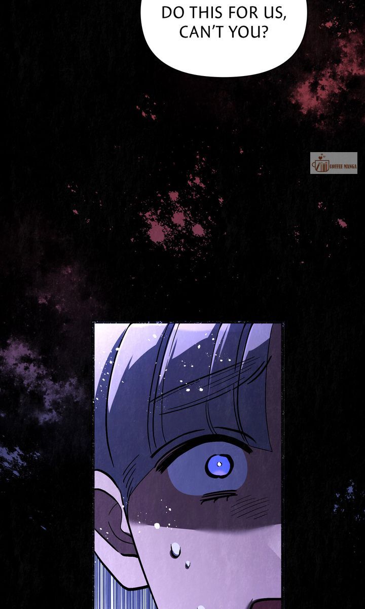 Dear, Not Cunning Witch Chapter 29 - Page 32