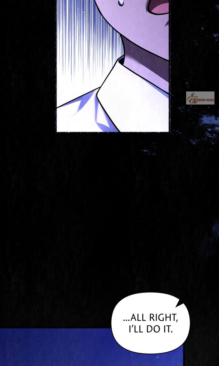 Dear, Not Cunning Witch Chapter 29 - Page 33