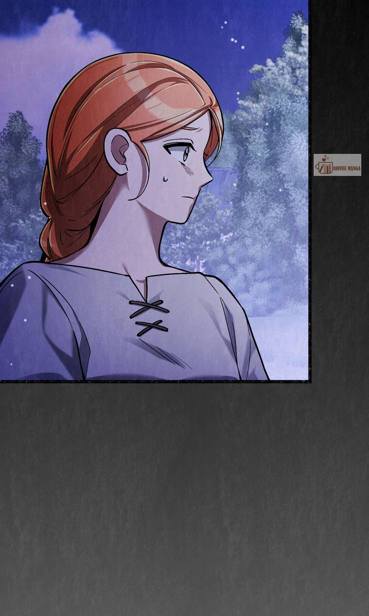 Dear, Not Cunning Witch Chapter 29 - Page 34