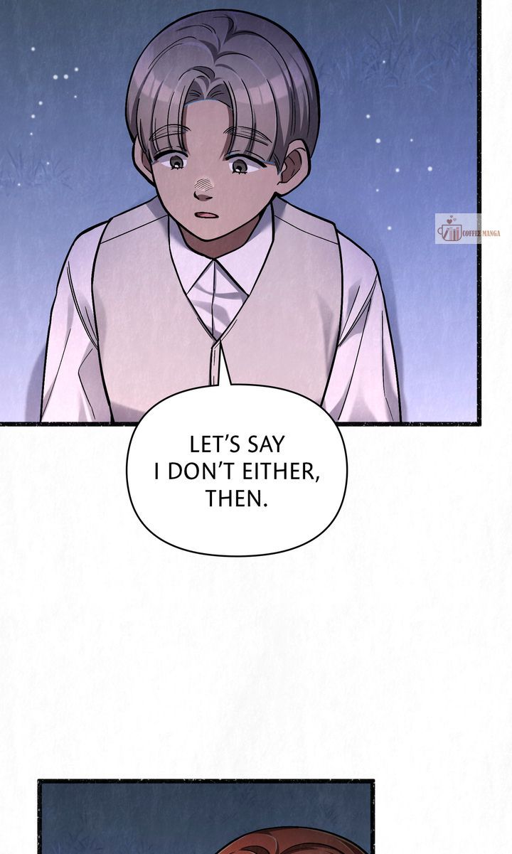 Dear, Not Cunning Witch Chapter 29 - Page 39
